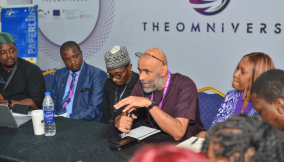 Five states eye $121.3 million revenue from ICT-enabled trade initiative