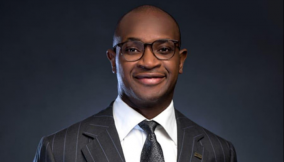 FCMB new TVC: The power of the group, the power of a united nation