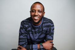Leke 1 (1)