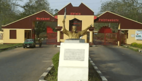 New leadership of MAPOLY Alumni pledges business support initiatives