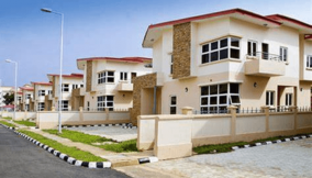 Here’s what investors in MoFI Real Estate Investment Fund are getting as dividends 