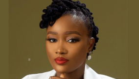 Jiji Nigeria: Empowering women-owned businesses with digital tools to drive growth