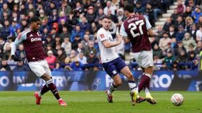 Marcus-Rashford-Aston-Villa (2)