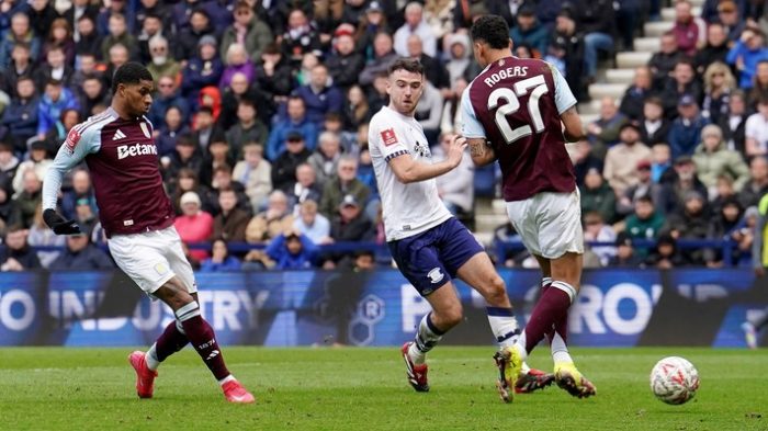 Marcus-Rashford-Aston-Villa (2)