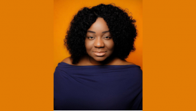 Meet Chidinma Ifunanyachi, actress whose teaching aspirations turned into impactful storytelling
