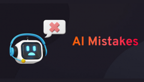 7 ways to spot misinformation from AI tools