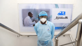 Mobihealth, Airtel partner to bridge healthcare delivery across Africa