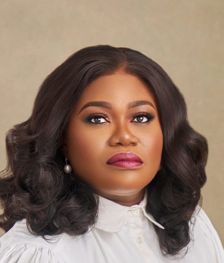 Ndidi Ukaonu