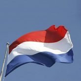 Netherlands 