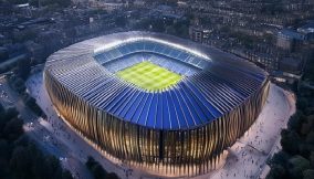 New-Chelsea-Stadium