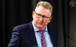 New_Zealand_s_central_bank_governor_Adrian_Orr_has_cautioned_against_cryptocurrencies.jpg