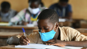 World Bank urges African governments to improve essential services for sustainable growth
