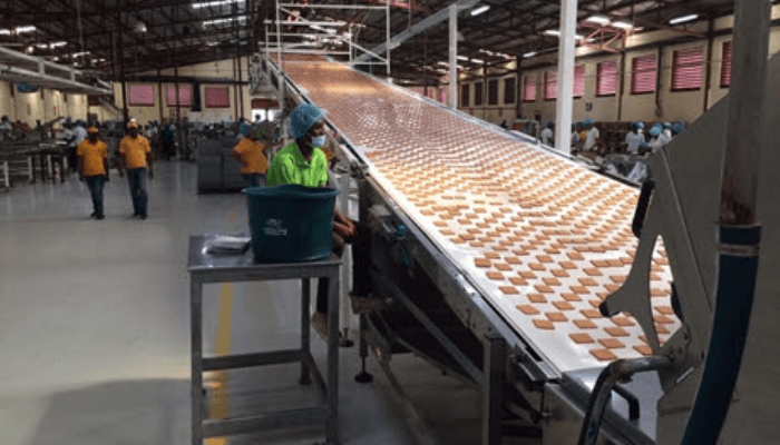 Nigeria’s biscuit demand drops as consumer wallets shrink
