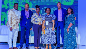 Cheap credit, tech needed to unlock Nigeria’s food industry potential, say experts
