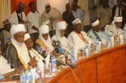 From summit to action: The north awaits its governors