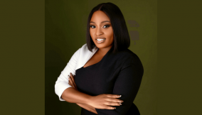 Young Business Lawyer: Women’s month edition