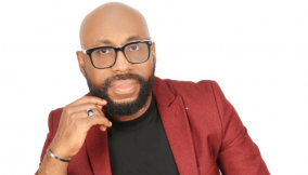 UAE real estate market points way to Nigeria on industry regulation – Crest Range’s CEO