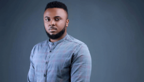 Olatunji Emmanuel: Connecting top talents with global brands in creative space