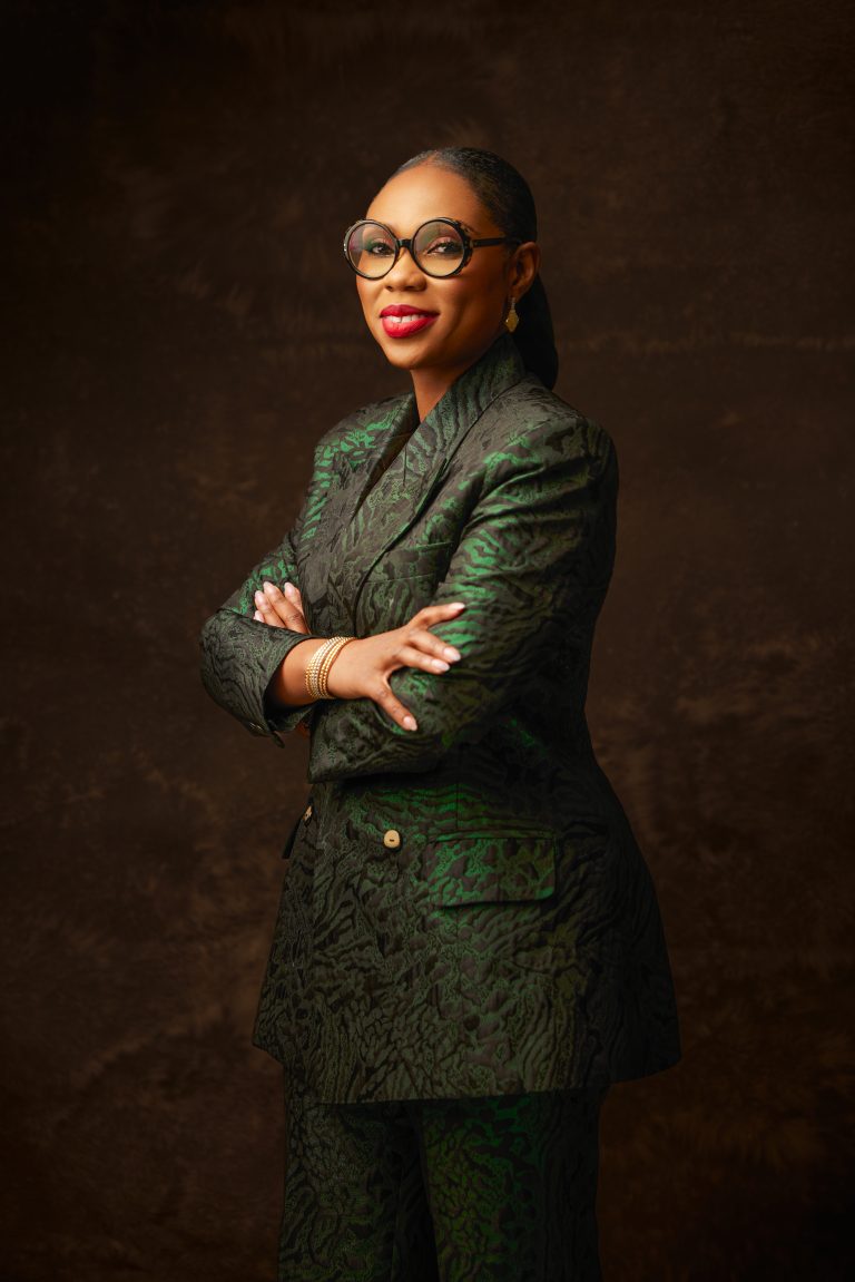 Olugbesoye Olujimi