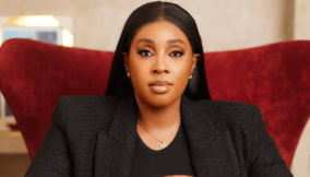 Women remain grossly underrepresented in government – Areola