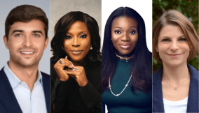 Meet fast-growing OmniRetail’s new advisory board members