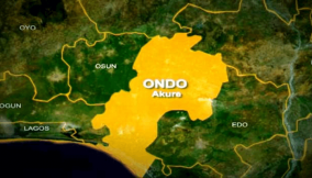 2027: My legislative agenda will prioritise Owo/Ose constituency’s needs — Elehinle