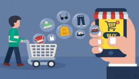 ARCON fines businesses N1m for unapproved online ads