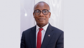 Exclusive Interview with Ope Abiola, HFM Nigeria Managing Director: A Leader and Advocate for Forex and CFD Trading Regulation in Nigeria