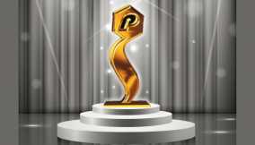 Pearl Awards partners marketing firm ahead of 30th anniversary