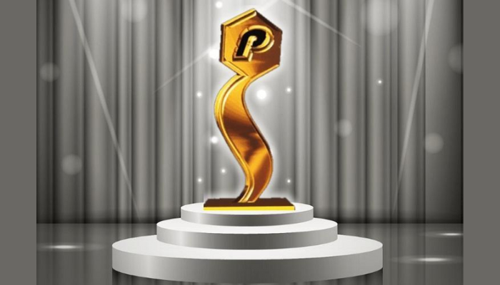 Pearl Awards partners marketing firm ahead of 30th anniversary