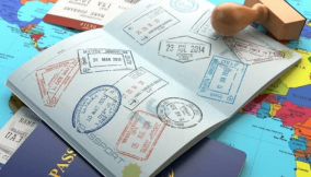 Togo liberalises visa regime for Africans after AfCFTA chair criticism