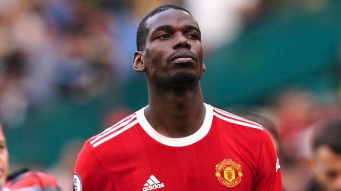 Paul-pogba