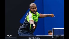Quadri Aruna 3 (1)