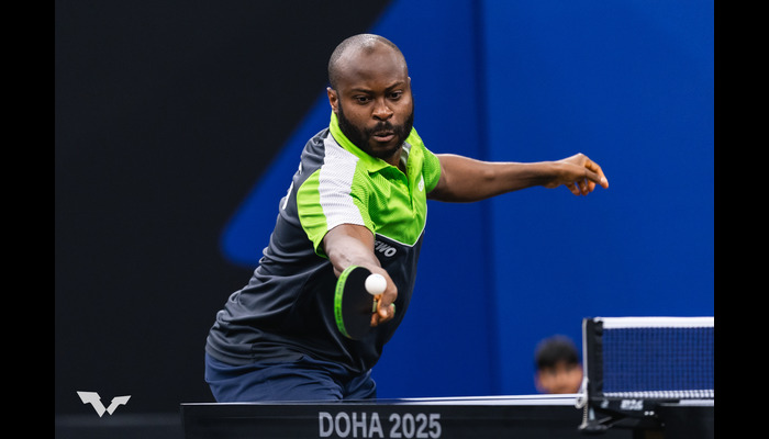 Quadri Aruna 3 (1)