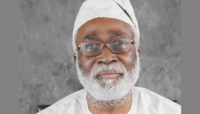 IBB’s memoir: Unsung hero was Nwosu who defied all odds to count the votes – Owokoniran