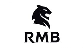 Rand Merchant Bank