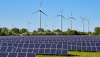 Renewables generate nearly one-third of global power – report