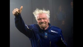 Richard Branson (1)