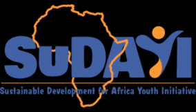 SUDAYI-LOGO-PNG