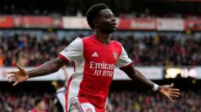 Saka-arsenal (5)