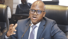 Nigeria moves to bridge housing gap as SEC, FMBN mull non-interest mortgage framework
