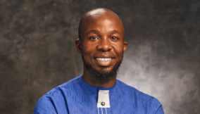 How poor infrastructure, skill gap hinder Al, technology education in Nigeria – Ajala