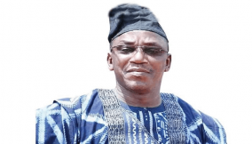 Buhari’s minister, Dalung blames government’s inaction for ongoing killings in Plateau