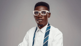 How TIELLE plans to make travel easier and more affordable – Solomon Sanusi