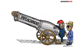 In Rivers State, a republic of anomaly renews its methods
