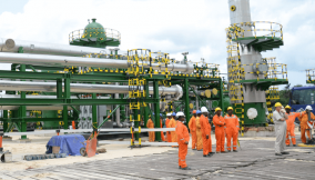 Sterling Oil clarifies grounds activities report, reaffirms commitment to employee welfare