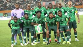 Super-Eagles (4)