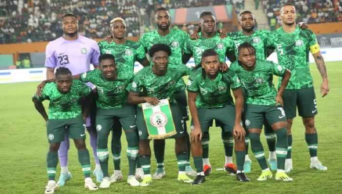 Super-Eagles (4)