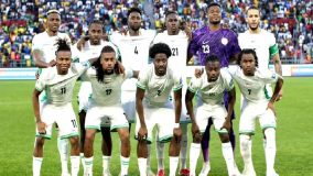 Super-Eagles-lineup