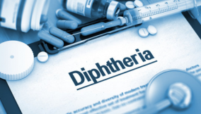 Oyo govt intensifies response to diphtheria outbreak